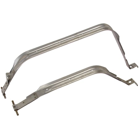 Spectra Premium FUEL TANK STRAP ST410